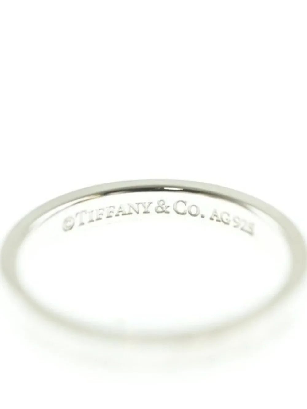 Tiffany & Co. sv925 67 preloved